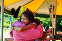 20130729-RML_1596