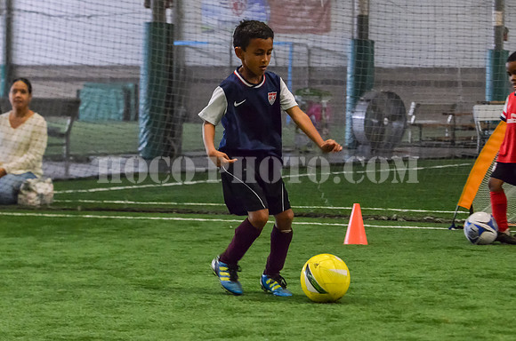 20131019-DSC_3714-2