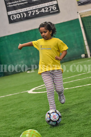20131019-DSC_3084