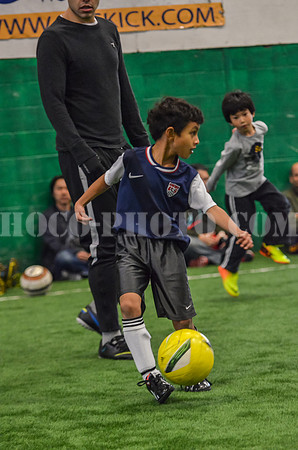 20131214-DSC_5445