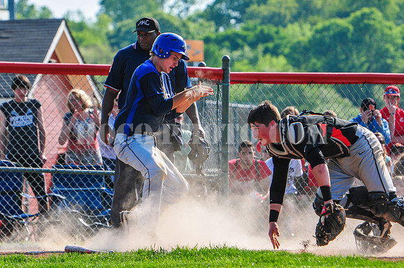 20130515-RML_5382-2