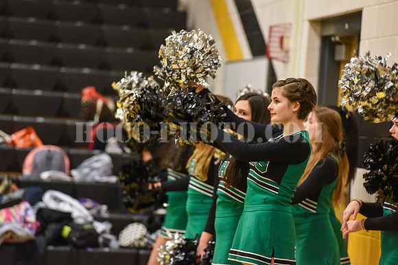 20150130-DSC_7693