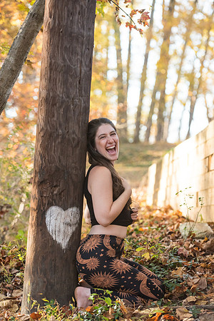 DSC_9108