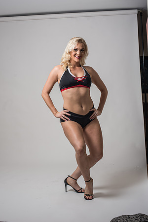 DSC_9645