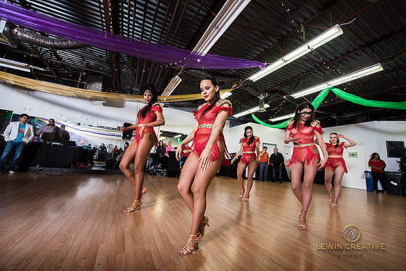 DSC_0158