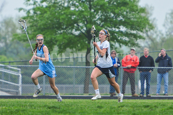 20140514-RML_3261