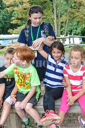 20130801-DSC_2648