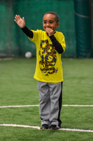 20131019-DSC_2972