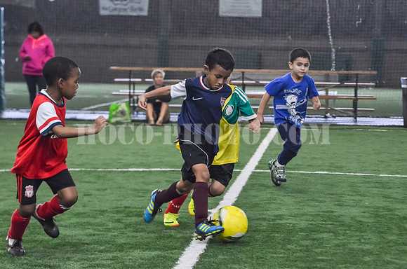 20131019-DSC_3736-2