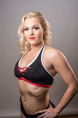 DSC_9571