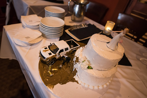 DSC_6601