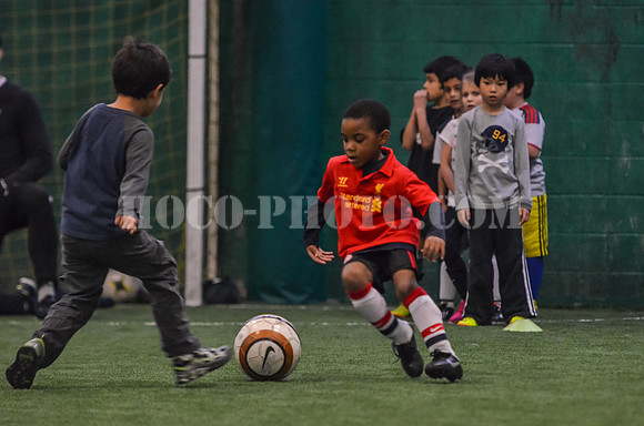 20131214-DSC_5641