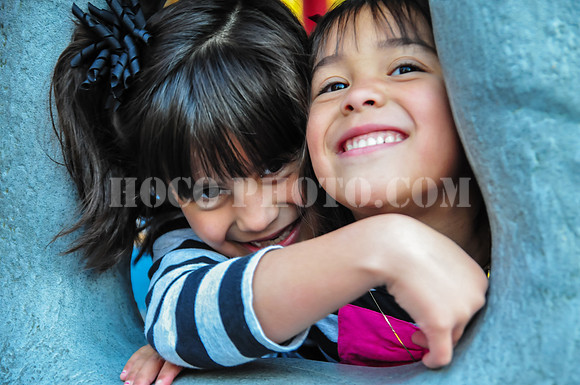 20131020-RML_2533-2