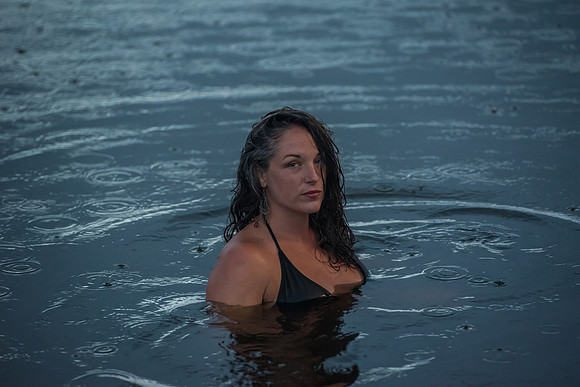 DSC_3301