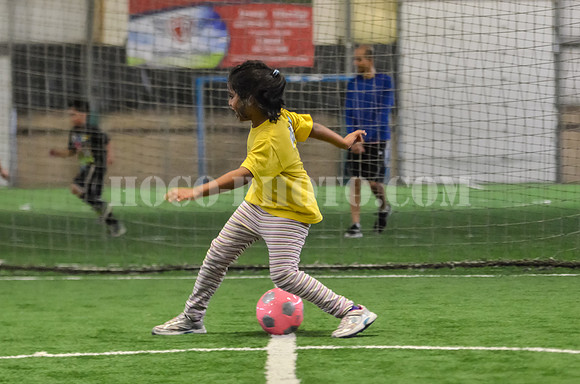 20131019-DSC_3233