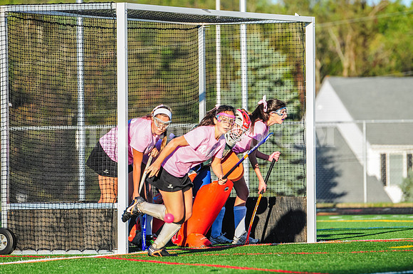 20131014-RML_2139-2-2