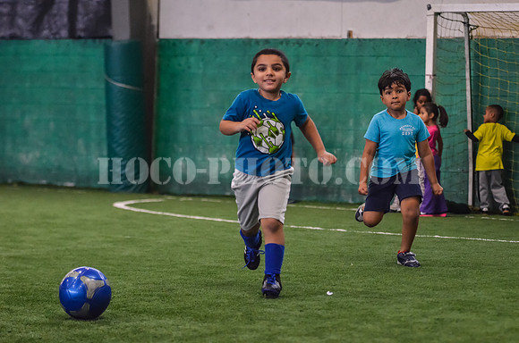 20131019-DSC_3373