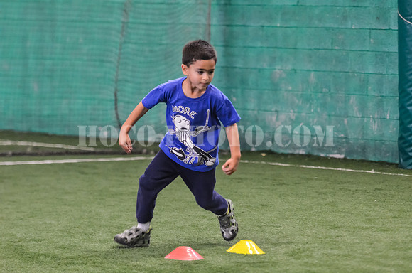 20131019-DSC_3503