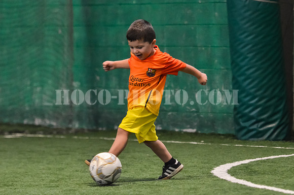 20131019-DSC_3280