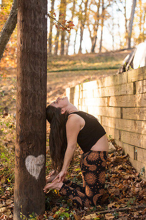 DSC_9096
