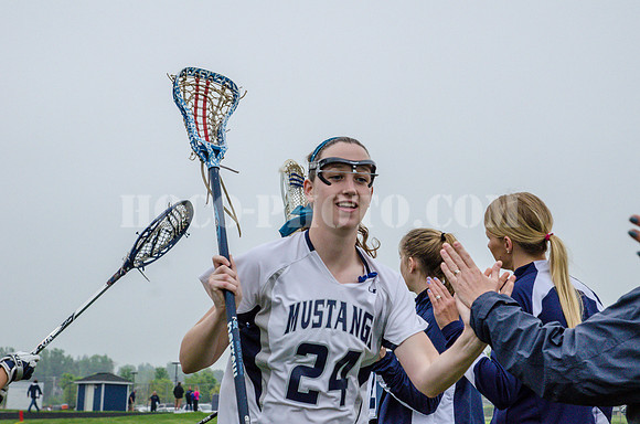 20140514-DSC_3602