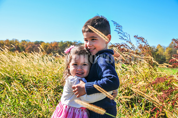 20141026-RML_8964