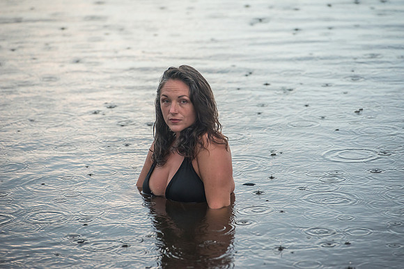 DSC_3216