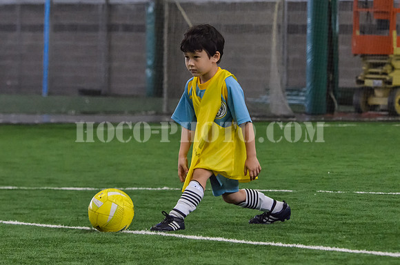 20131019-DSC_3742-2