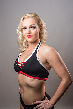 DSC_9572