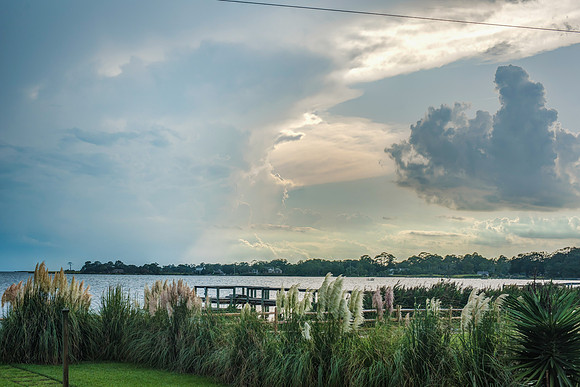 DSC_4576_7