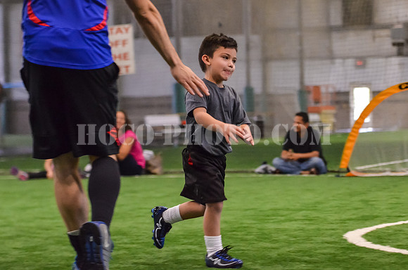 20131019-DSC_3265