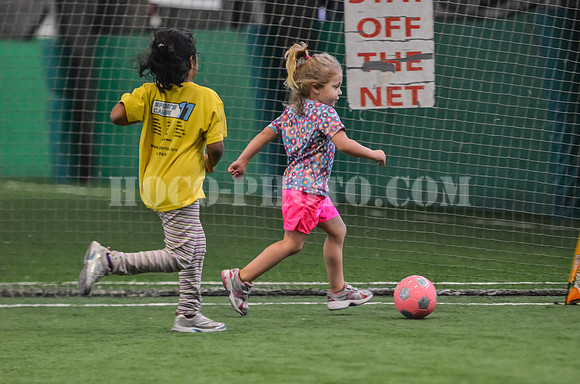 20131019-DSC_3240