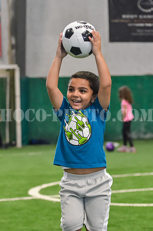 20131019-DSC_3458