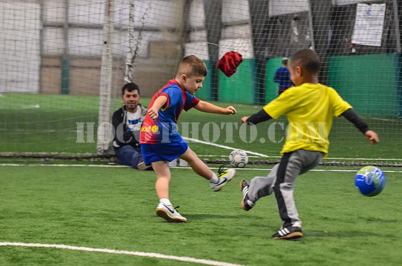20131019-DSC_3289