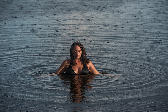 DSC_3234