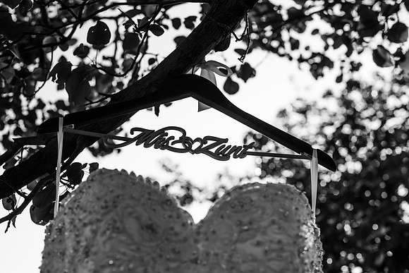 DSC_6936