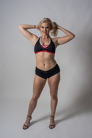 DSC_9618