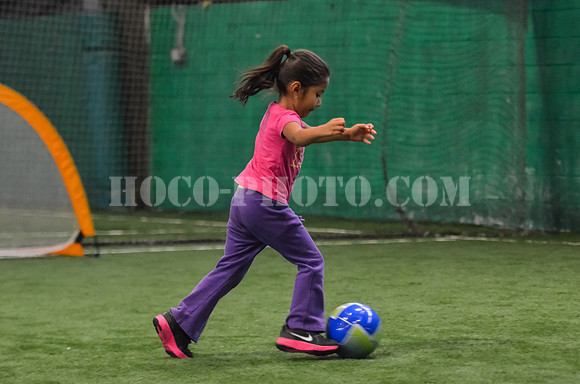 20131019-DSC_3277