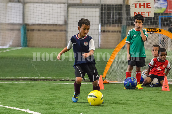 20131019-DSC_3577