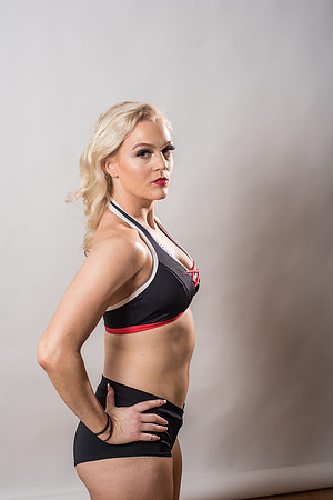 DSC_9544