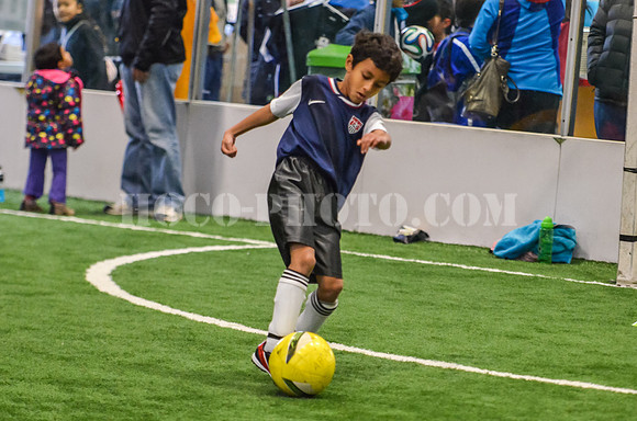 20131214-DSC_5500