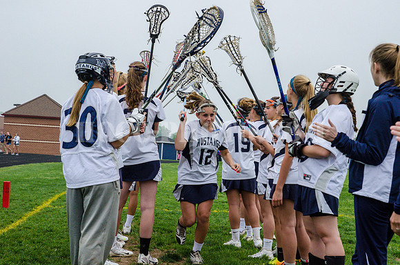 20140514-DSC_3572