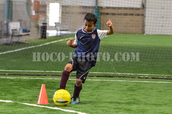 20131019-DSC_3572