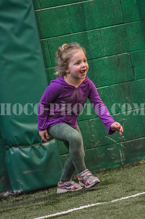 20131214-DSC_4805