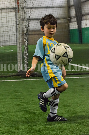 20131019-DSC_3680-2