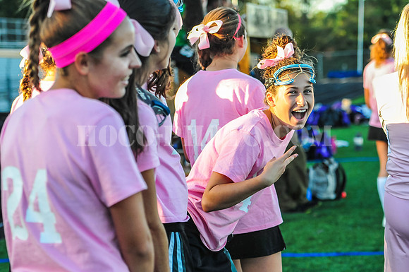20131014-RML_2218-2-2