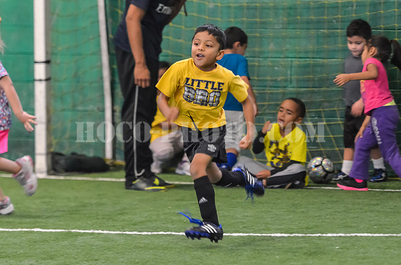 20131019-DSC_3405