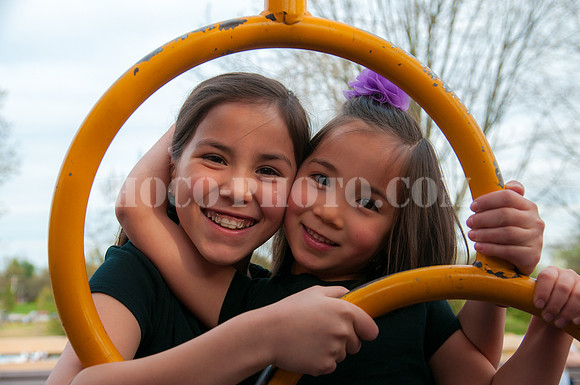 20130414-RML_1060