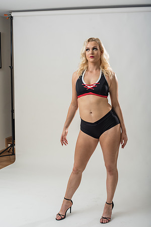 DSC_9798