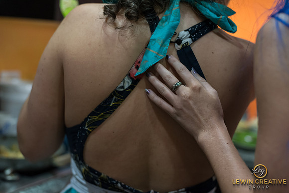DSC_3717